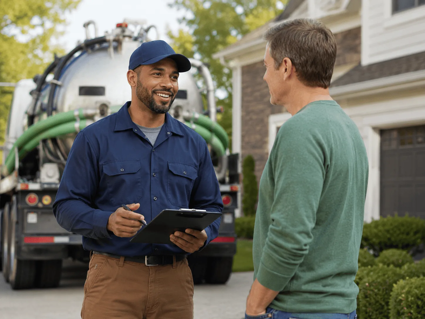 Mosquito Control Steele, MO FAQs